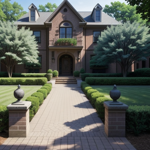 The Importance of Diversifying Your Real Estate Investment Portfolio image
