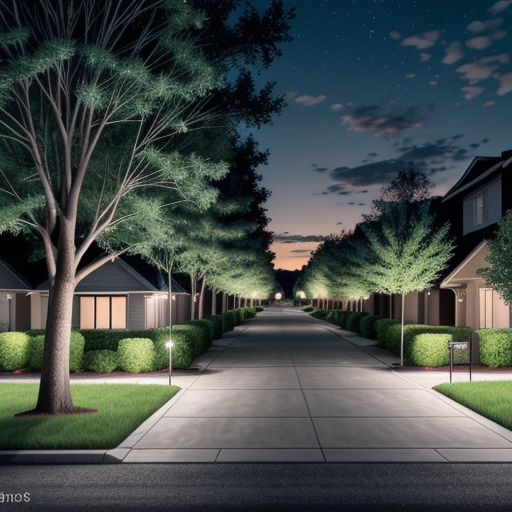 Photo from A Comprehensive Guide to LEED Certification for Buildings