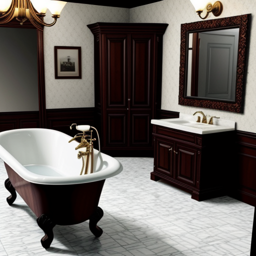 Photo from Understanding the Importance of Luxury Real Estate Auctions