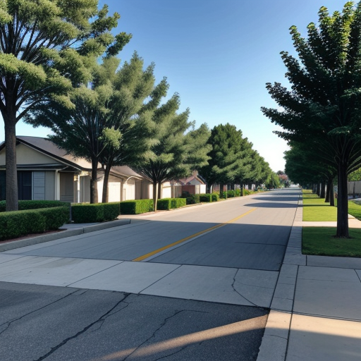Photo from Key Considerations for Purchasing a Multi-Family Property
