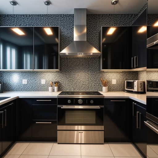 Photo from How Economic Conditions Affect the Luxury Real Estate Market