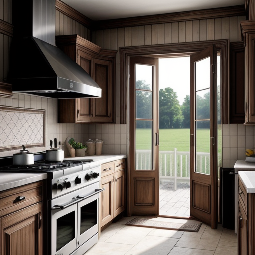 Photo from How Economic Factors Influence the Luxury Real Estate Market
