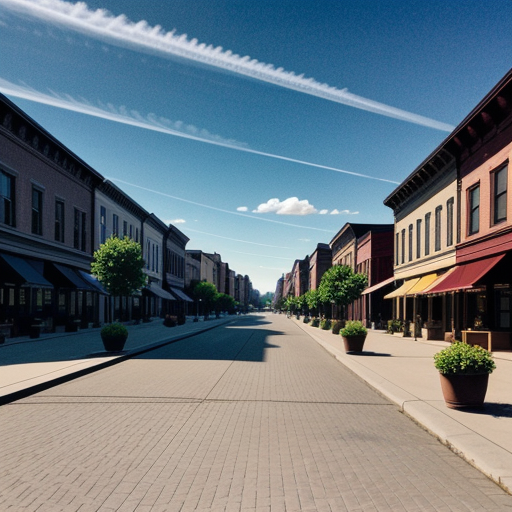 Top Community Features to Seek When Purchasing a Home image