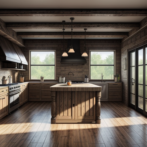 Why Location is Key When Purchasing a Home image