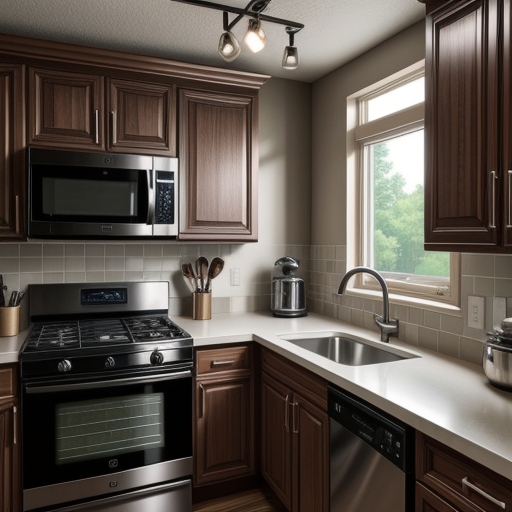 Effective Strategies for Managing Multiple Properties image