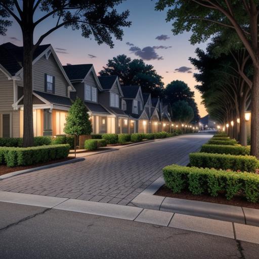 10 Common Pitfalls for First-Time Home Buyers image