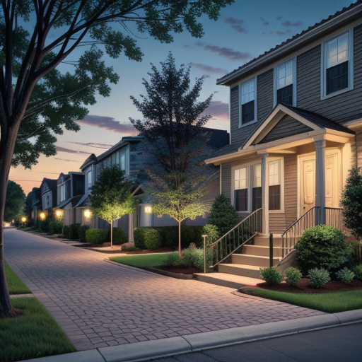 Effective Ways to Save for a Home Down Payment image