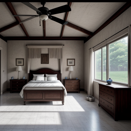 The Evolution of Eco-Friendly Real Estate: Trends and Insights image