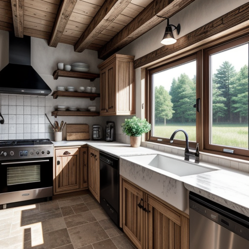 Effective Strategies for Resolving Tenant Conflicts image