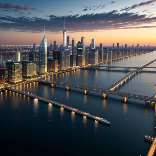 Selecting the Perfect Real Estate Agent for Your Needs image
