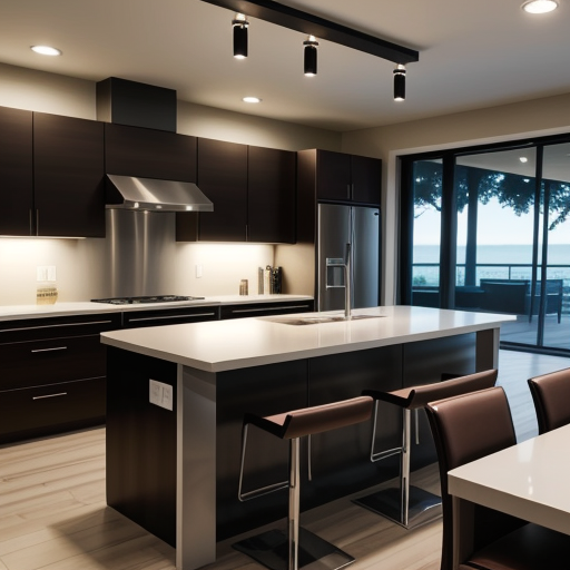 Government Strategies to Counteract Tariff Impacts on the Housing Market image