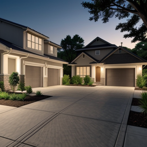 Mastering Real Estate Contracts and Agreements image
