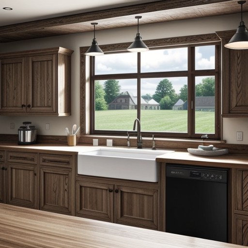 Strategies for Successful Property Upkeep image