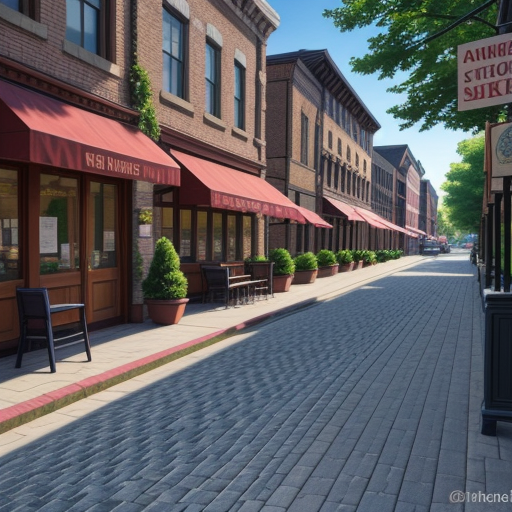 Photo from Maximizing Space: How to Sell or Donate Items Before a Move