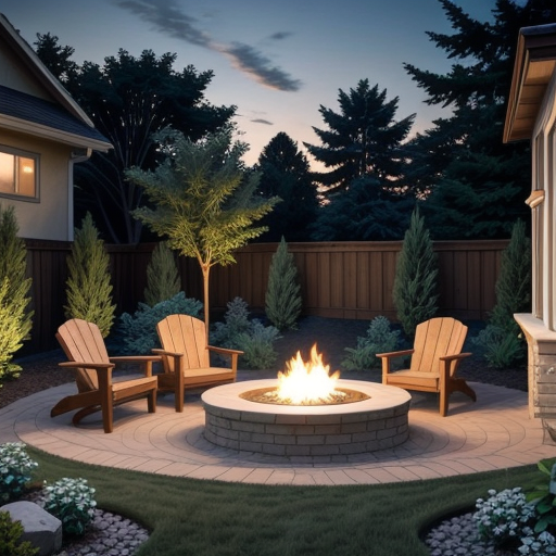 Photo from How Trade Organizations and Lobbying Tackle New Tariffs Impacting Real Estate