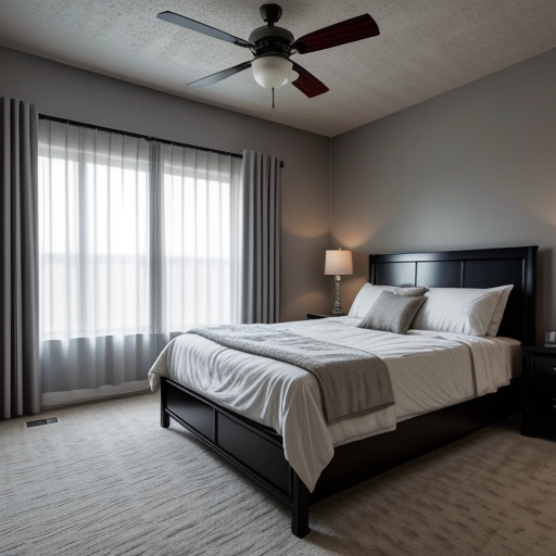 Photo from Assessing Luxury Real Estate Investments: A Comprehensive Guide