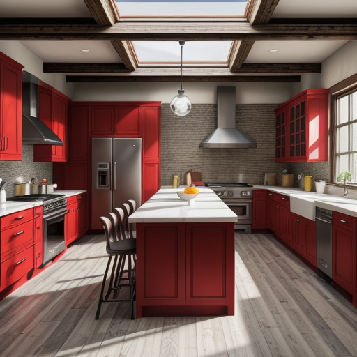 Photo from Unlocking Homeownership: Advantages Over Renting