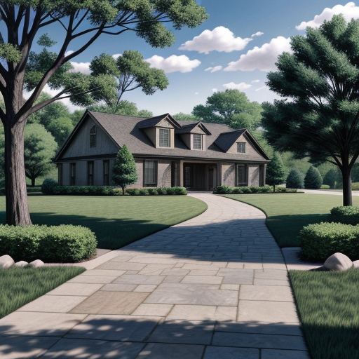 Photo from Boosting Rental Income: Effective Strategies for Property Owners