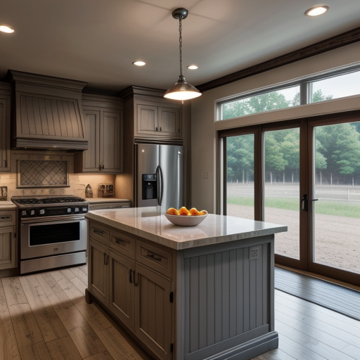Photo from Top Local Gatherings Every New Homeowner Should Attend