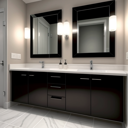 Photo from The Impact of Tariffs on International Trade Agreements for Building Materials