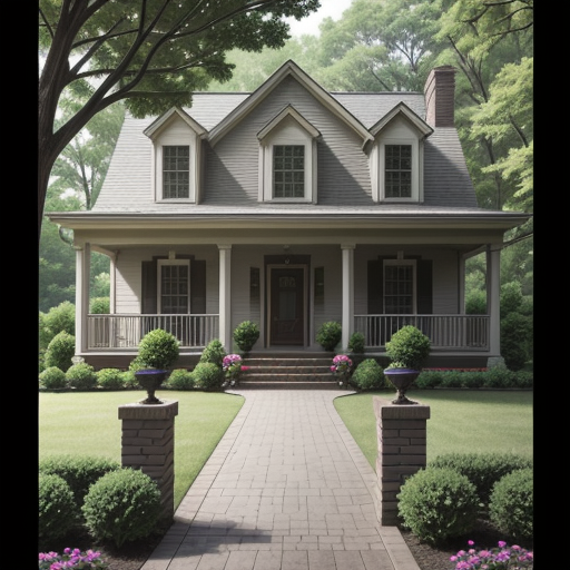 Unlocking the Advantages of Home Automation Systems image