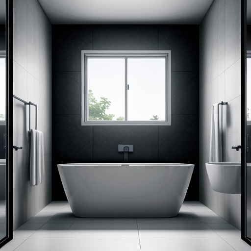 Photo from Strategies for Competing with Cash Buyers in a Competitive Real Estate Market