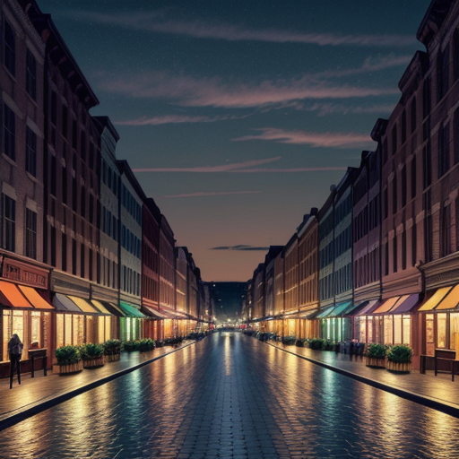 Photo from A Guide to Shipping Your Vehicle When Relocating Long Distances