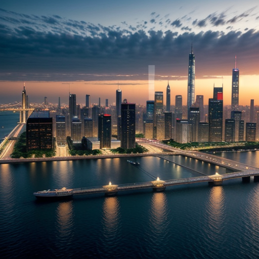 Photo from Securing the Best Mortgage Rates in an Increasing Rate Climate