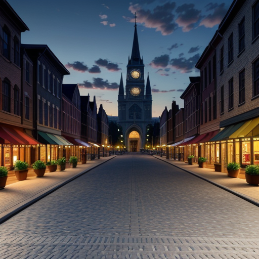 Understanding the Differences: Buyer's Market vs. Seller's Market image