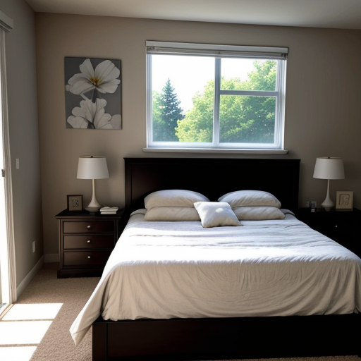 Photo from Will Tariffs Drive Adoption of Alternative Building Materials and Construction Methods?