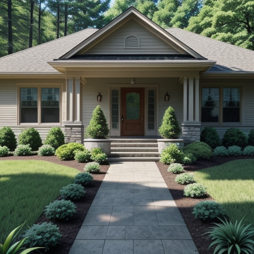 Photo from How Sustainability Influences Property Values