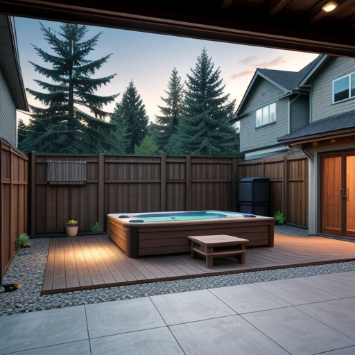 Selecting the Ideal Mortgage Lender for Your Home Purchase image