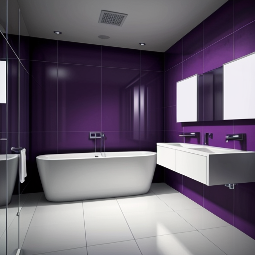 Advantages of Implementing Home Automation Systems image