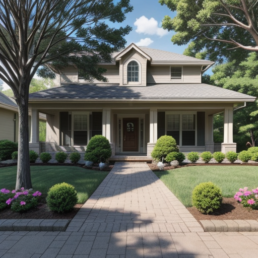 Top Eco-Conscious Home Products for Sustainable Living image