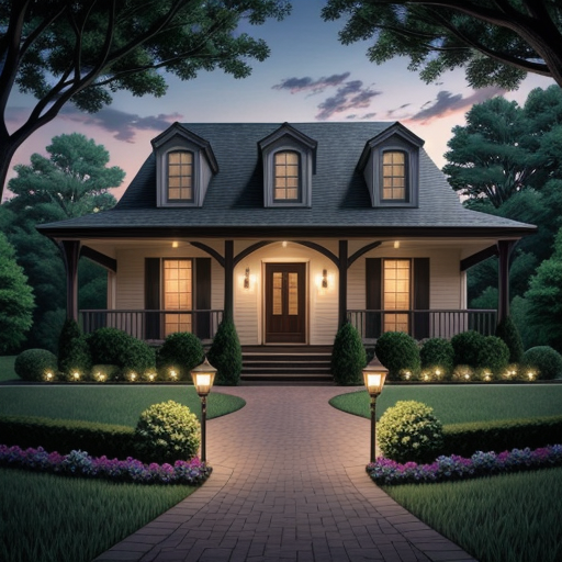 How Interest Rates Influence Real Estate Markets image