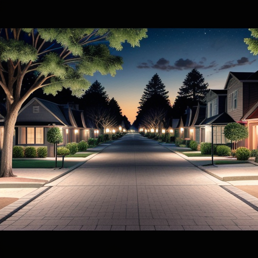Photo from Luxury Real Estate Financing Solutions: Exploring Your Options
