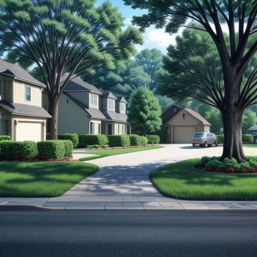 Photo from Essential Home Maintenance Tips to Safeguard Your Property's Value