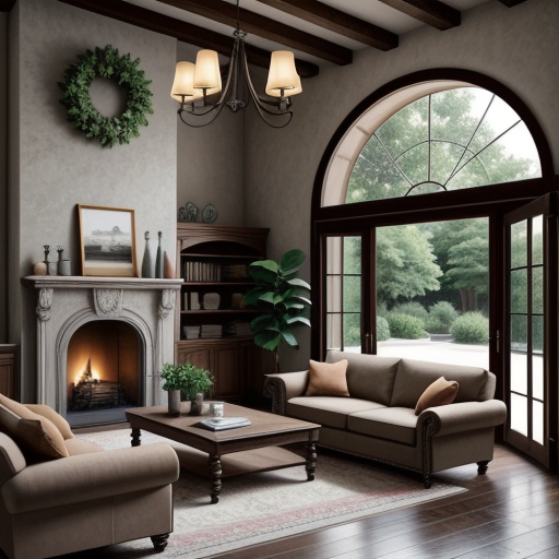Demystifying Closing Costs in the Home Buying Process image
