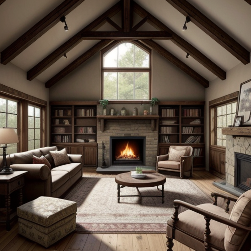 Photo from Frequent Missteps of First-Time Home Buyers