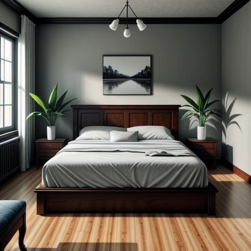 Photo from Navigating Home Purchases in a Competitive Real Estate Market