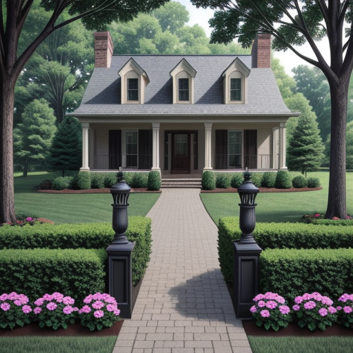 How Sustainability Influences Real Estate Property Values image