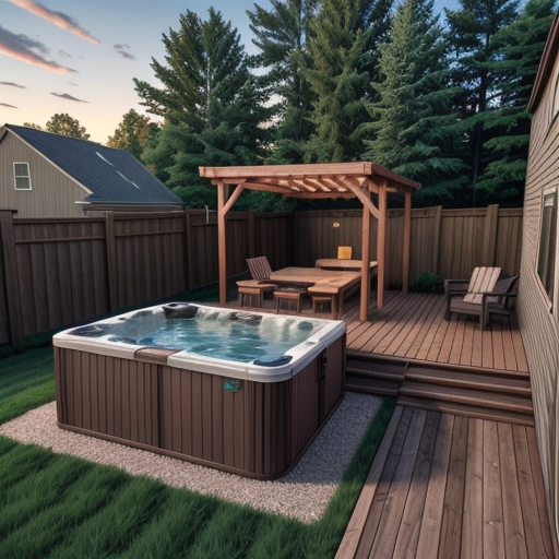 Strategies for Creating a Successful Real Estate Investment Portfolio image
