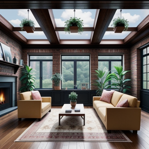 Optimizing Rental Revenue: Effective Approaches for Property Owners image