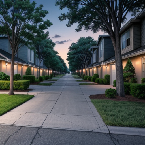 Understanding the Significance of Indoor Air Quality in Eco-Friendly Homes image