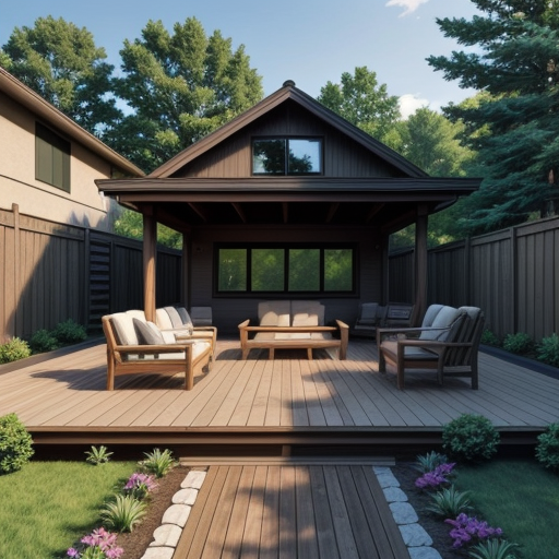 How Property Management Companies Enhance Vacation Rental Success image