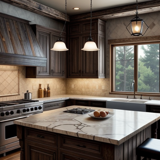 Top Home Improvement Projects for Maximum Return on Investment image