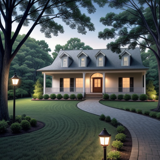 Essential Technology Tools Transforming Modern Property Management image