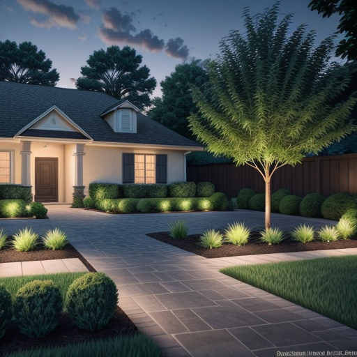 Top Home Renovations That Boost Property Value image