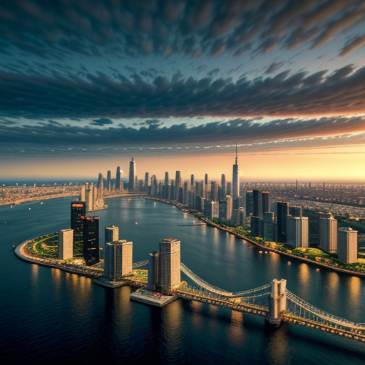 Effective Strategies to Minimize Vacancy Rates in Real Estate image