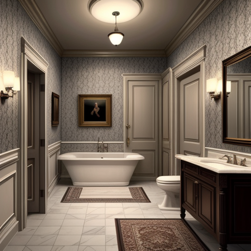 Selecting the Perfect Real Estate Agent to Sell Your Home image